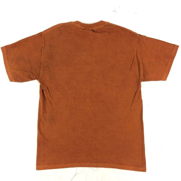 Hanes Shirts The Original Red Dirt Shirt Sedona Az M Brand New Poshmark